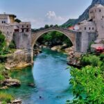 Balkan Turu Yapan Firmalar