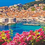 Istanbul Çıkışlı Bulgaristan Turu
