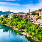 Balkan Ulkeleri Turu