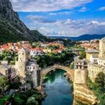 Balkanlarda Nerede Denize Girilir